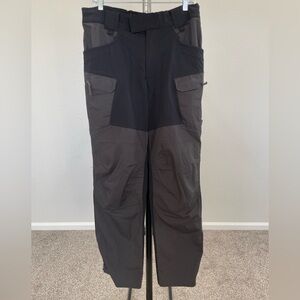 Helikon-Tex Hybrid Outback Pants Large
